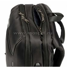 Aristocrat Гордской рюкзак черный 1109