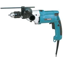 Дрель Makita HP2050