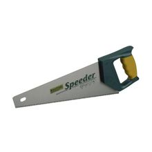 Kraftool 1-15009-40 (SPEEDER) Ножовка