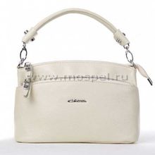 Сумка женская 0336-DX1