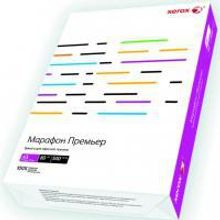 XEROX 450L91721 бумага офисная Марафон Премьер А3 (297х420 мм) 80 г м2, 500 листов