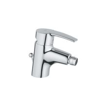 Смеситель GROHE Eurostyle