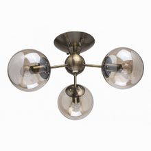 DeMarkt City Оливия 306013303