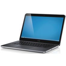 Dell Ноутбук 14"-16,6" Dell XPS 14 CORE I7-3517U 8GB 500GB 32GB SSD GT630M 1GB 14" HD+ 1600X900 WIFI BT4.0 W8SL64 C
