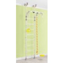 Perfetto Sport Bambino sportivo