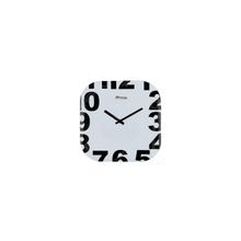 Часы настенные Marmiton «Белое и черное»