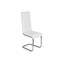 Вентал Стул Версаль-2 белый