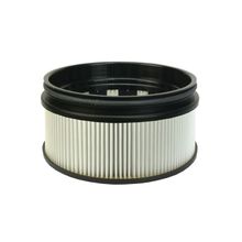 DeWALT D25313K перфоратор