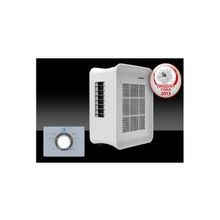 Timberk AC TIM 07H P4