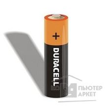 Duracell LR6-8BL BASIC AA MN1500 8 шт. в уп-ке