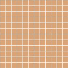 Мозаика Kerama Marazzi Темари карамель матовый 20080 N 29,8х29,8