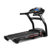 Беговая дорожка Bowflex BXT128