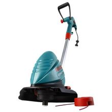 Bosch Триммер электрический Bosch ART 26 COMBITRIM (0600878C00)