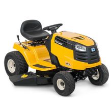 CUB CADET LT1 NS96