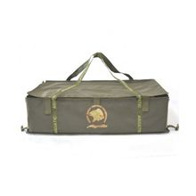 Карповый мат МК-01, 50х100х25см Aquatic