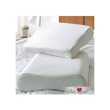 Issima Подушка Viscoelastic Orthopedic Pillow (S)