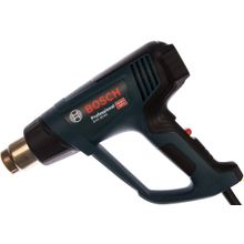 Bosch Professional GHG 20 63 2000 Вт