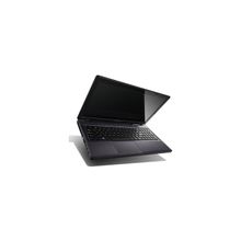 Ноутбук Lenovo Idea Pad Z580 (59337286)