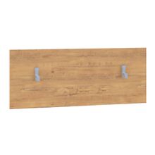 ПМ: Сильва Вешалка  013.33 Вирджиния   Вешалка  013.35 Вирджиния