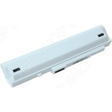 Pitatel BT-046HW