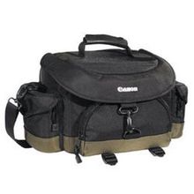 Сумка Canon 10EG Deluxe Gadget Bag