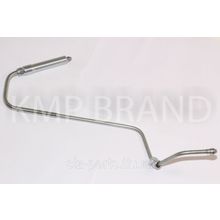 6156-71-5132 Топливная трубка