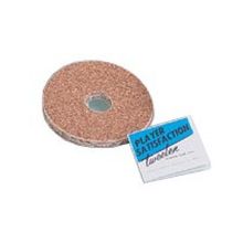 Запасной абразив "Tweteen"