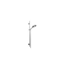 Душевой гарнитур Grohe Rainshower 27277000