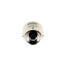 IP-видеокамера Arecont Vision AV3155-HK