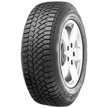 Шина Goodyear EfficientGrip 225 45 R18 91 W