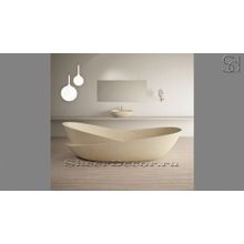 Fiore Egypt Ivory