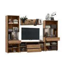 Миф Модульная гостиная Соренто, композиция 1