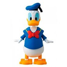 Bandai трансформер Дональд Дак