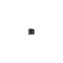 Cooler Master Master Thunder M 520 (RS520-AMCBM3-EU)