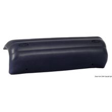 Osculati Bow fender profile for gangplank 610 mm blue, 33.502.11