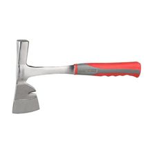 ЗУБР (ЭКСПЕРТ) 20149-600 Молоток топорик