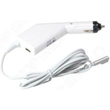 Pitatel ADC-B01