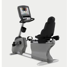 Велоэргометр Matrix R7X