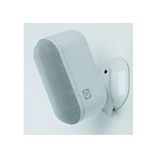 Qacoustics Qacoustics 7000WB