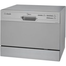 Midea (Мидея) MCFD55200S