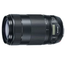 Объектив Canon EF 70-300 f 4.0-5.6 IS II USM