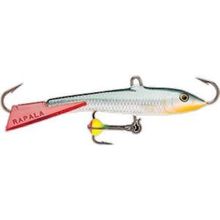 Балансир Jigging Rap WH3, 3см, 5.3г, PSH Rapala