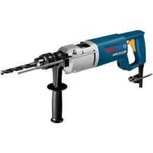 Дрель Bosch GBM 16-2 RE Professional