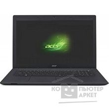 Acer TravelMate TMP278-M-30ZX NX.VBPER.011 black 17.3"