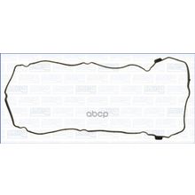 Прокладка Клапанной Крышки Mitsubishi Colt 02- 1,3 1,5 Lancer 03- 1,6 08- 1,5 Smart Forfour 04-06 1,36 1,5 Ajusa арт. 11104600