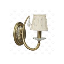 Бра MW-Light Августина 419020301