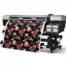 EPSON SureColor SC-F9200 (nK) плоттер