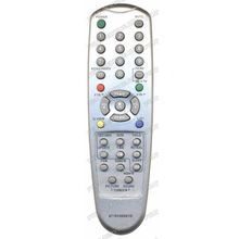 Пульт LG 6710V00061D (TV) как оригинал