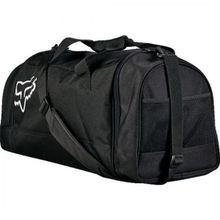 Сумка Fox 180 Duffle Bag Black (15141-001-NS), Размер OS