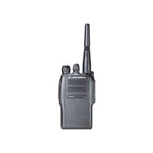  Motorola GP 644  GP644 (VHF, UHF)